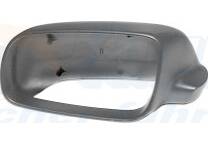 Cubierta, retrovisor ext.