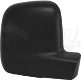 Cubierta, retrovisor ext. VAN WEZEL - 5896842