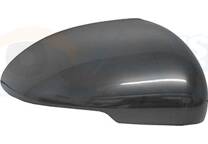 Cubierta, retrovisor ext.