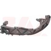 Cuvelage (Phare principal) VAN WEZEL - 0627461
