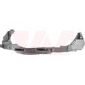 Cuvelage (Phare principal) VAN WEZEL - 5751461