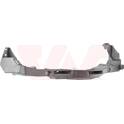 Cuvelage (Phare principal) VAN WEZEL - 5751462