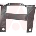 Cuvelage (Phare principal) VAN WEZEL - 5896462