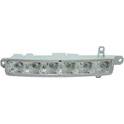 Side Marker Light VAN WEZEL - 4021959V