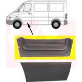 Door VAN WEZEL - 3075272