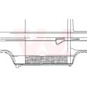 Door VAN WEZEL - 5870174