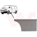 Door VAN WEZEL - 5874169