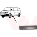 Door VAN WEZEL - 5874171