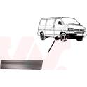 Door VAN WEZEL - 5874172