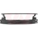 Drager, bumper VAN WEZEL - 0177560