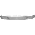 Drager, bumper VAN WEZEL - 0346560