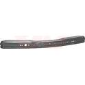 Drager, bumper VAN WEZEL - 0640561