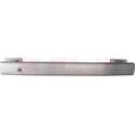 Drager, bumper VAN WEZEL - 0905560