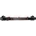 Drager, bumper VAN WEZEL - 0917560