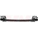 Drager, bumper VAN WEZEL - 0975562
