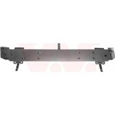 Drager, bumper VAN WEZEL - 1652560