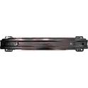 Drager, bumper VAN WEZEL - 1779560