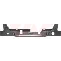 Drager, bumper VAN WEZEL - 1865561