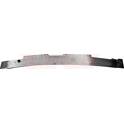 Drager, bumper VAN WEZEL - 3044560