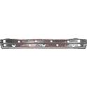 Drager, bumper VAN WEZEL - 3306530
