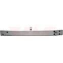 Drager, bumper VAN WEZEL - 3338560