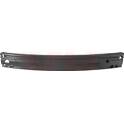 Drager, bumper VAN WEZEL - 3372560