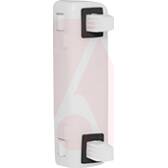 Drager, bumper VAN WEZEL - 3388539