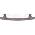 Drager, bumper VAN WEZEL - 3388560