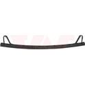 Drager, bumper VAN WEZEL - 3388561