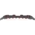 Drager, bumper VAN WEZEL - 3388563