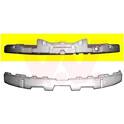 Drager, bumper VAN WEZEL - 3389562