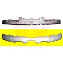 Drager, bumper VAN WEZEL - 3389563