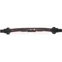 Drager, bumper VAN WEZEL - 3701530