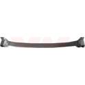 Drager, bumper VAN WEZEL - 3701561