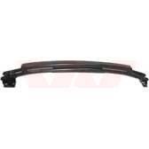 Drager, bumper VAN WEZEL - 3702560