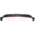 Drager, bumper VAN WEZEL - 3702564