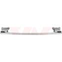 Drager, bumper VAN WEZEL - 4007561