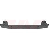 Drager, bumper VAN WEZEL - 4021560