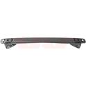 Drager, bumper VAN WEZEL - 4022530