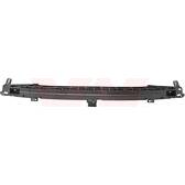 Drager, bumper VAN WEZEL - 4028560