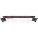 Drager, bumper VAN WEZEL - 4076560