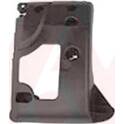 Drager, bumper VAN WEZEL - 4388537