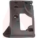 Drager, bumper VAN WEZEL - 4388538