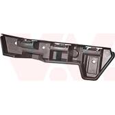 Drager, bumper VAN WEZEL - 4388568