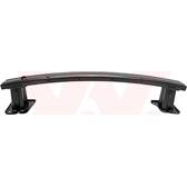 Drager, bumper VAN WEZEL - 4396560