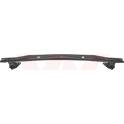 Drager, bumper VAN WEZEL - 4412530