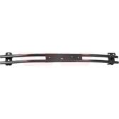 Drager, bumper VAN WEZEL - 5222560