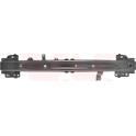 Drager, bumper VAN WEZEL - 5223560
