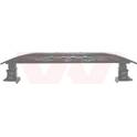 Drager, bumper VAN WEZEL - 5307560