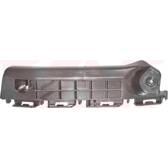 Drager, bumper VAN WEZEL - 5437567